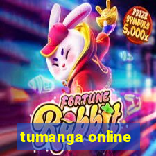 tumanga online